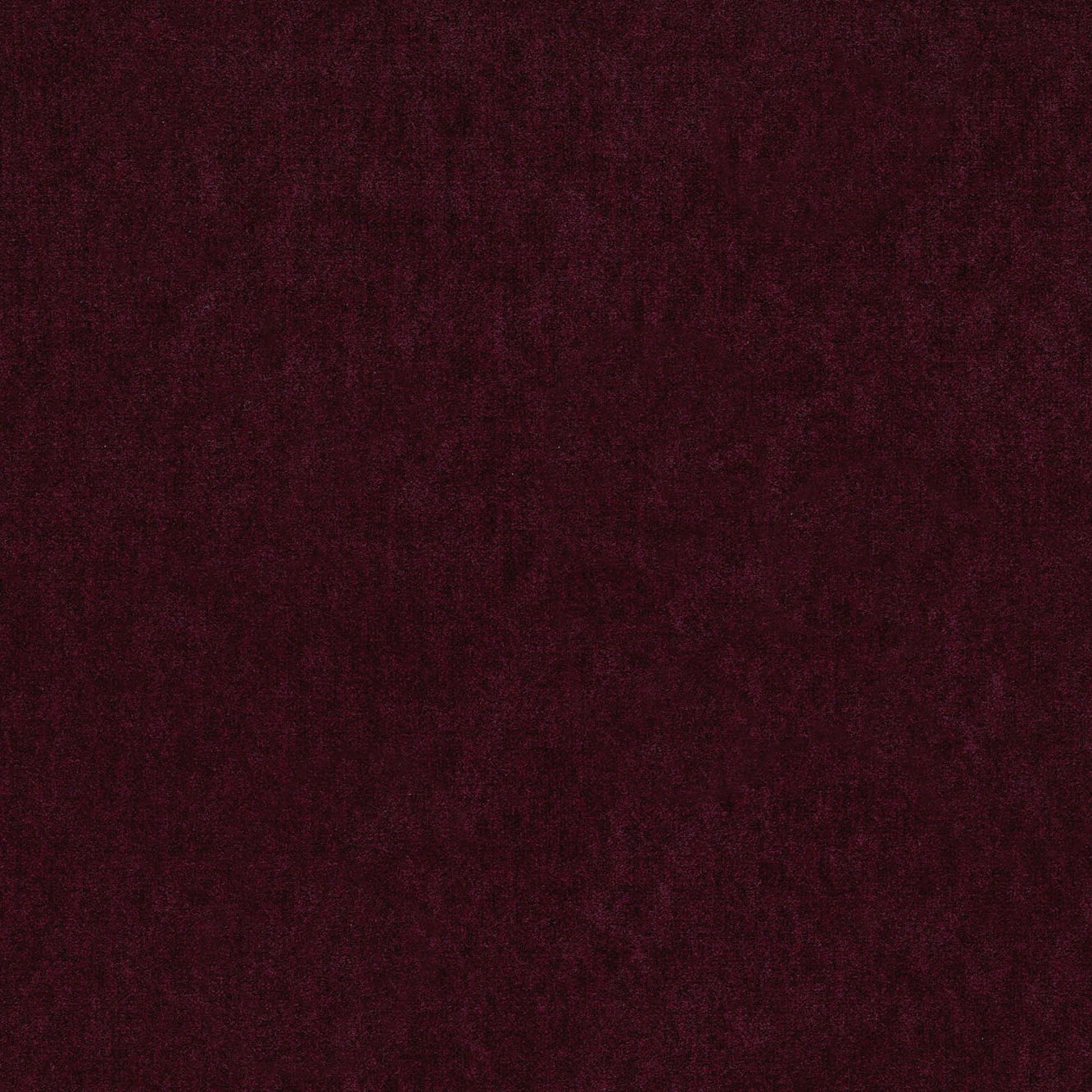 Canapea extensibila 4 locuri Party, cu lada, bordo, 300 x 105 x 75 cm 9