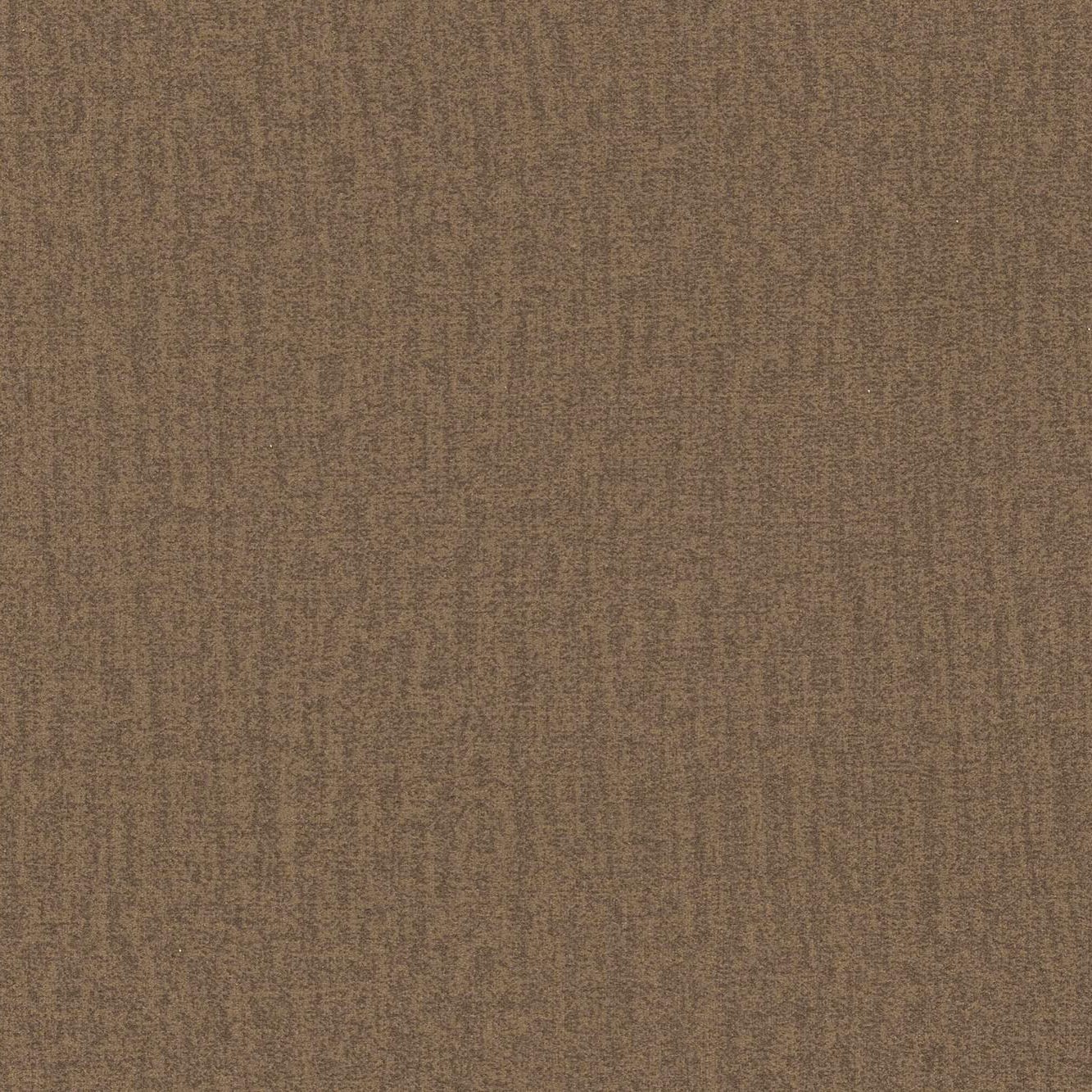Canapea extensibila 4 locuri Party, cu lada, cappuccino, 300 x 105 x 75 cm 9