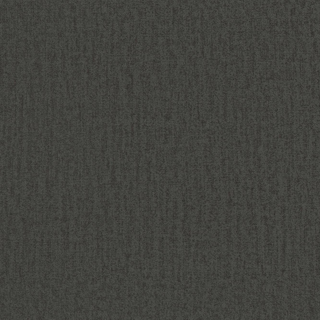 Canapea extensibila 4 locuri Party, cu lada, gri petrol, 300 x 105 x 75 cm 9