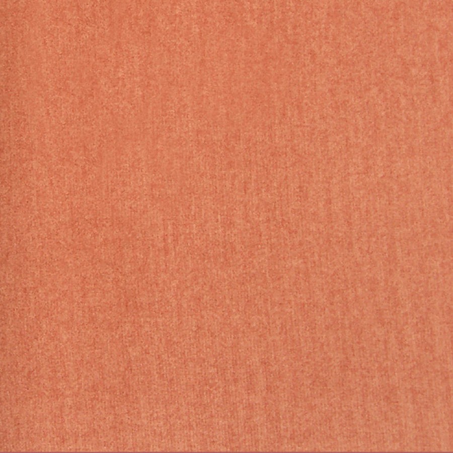 Canapea extensibila 4 locuri Party, cu lada, portocaliu sidef, 300 x 105 x 75 cm 9