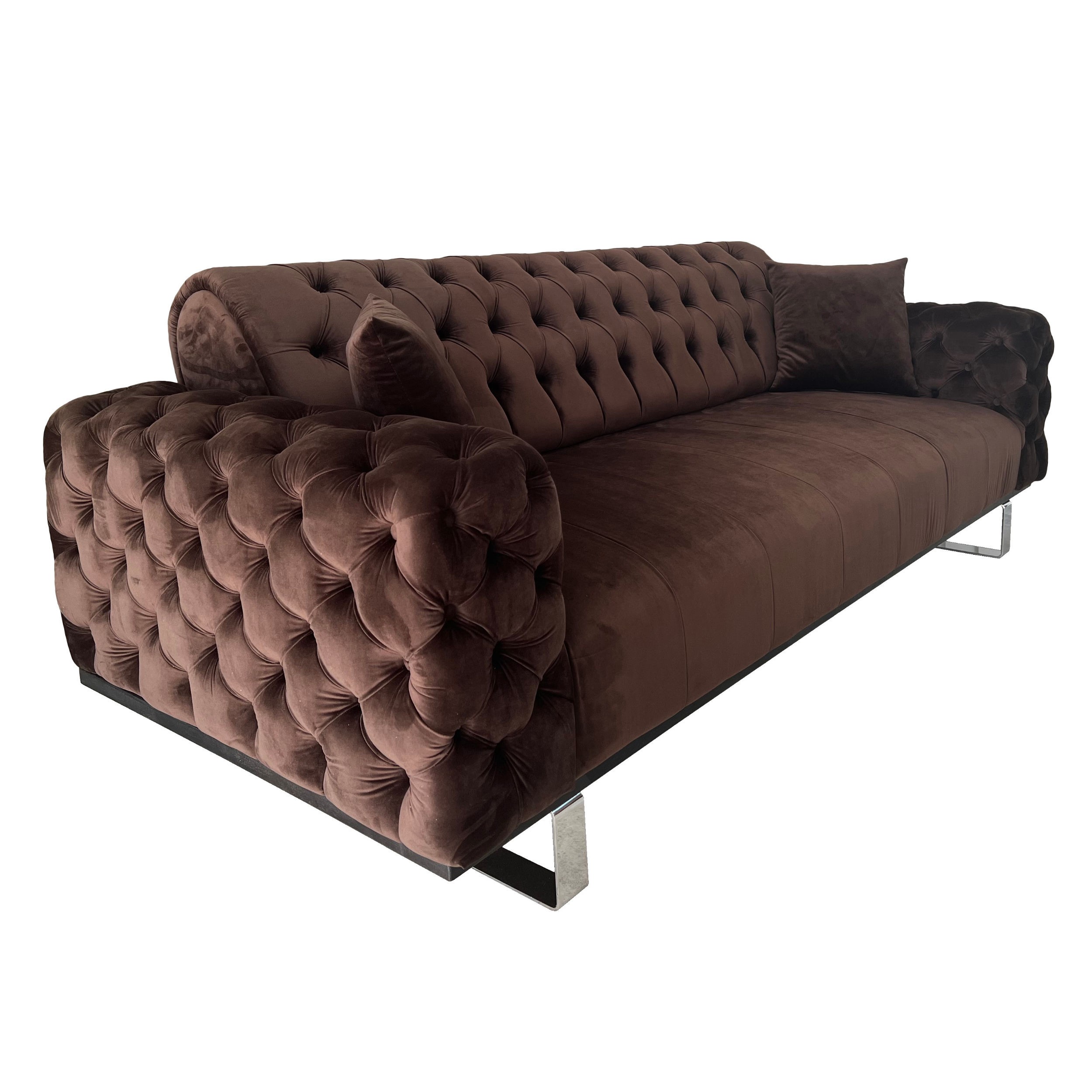 canapea-extensibila-3-locuri-opulenza-maro-225-x-100-x-85-cm-1c-1