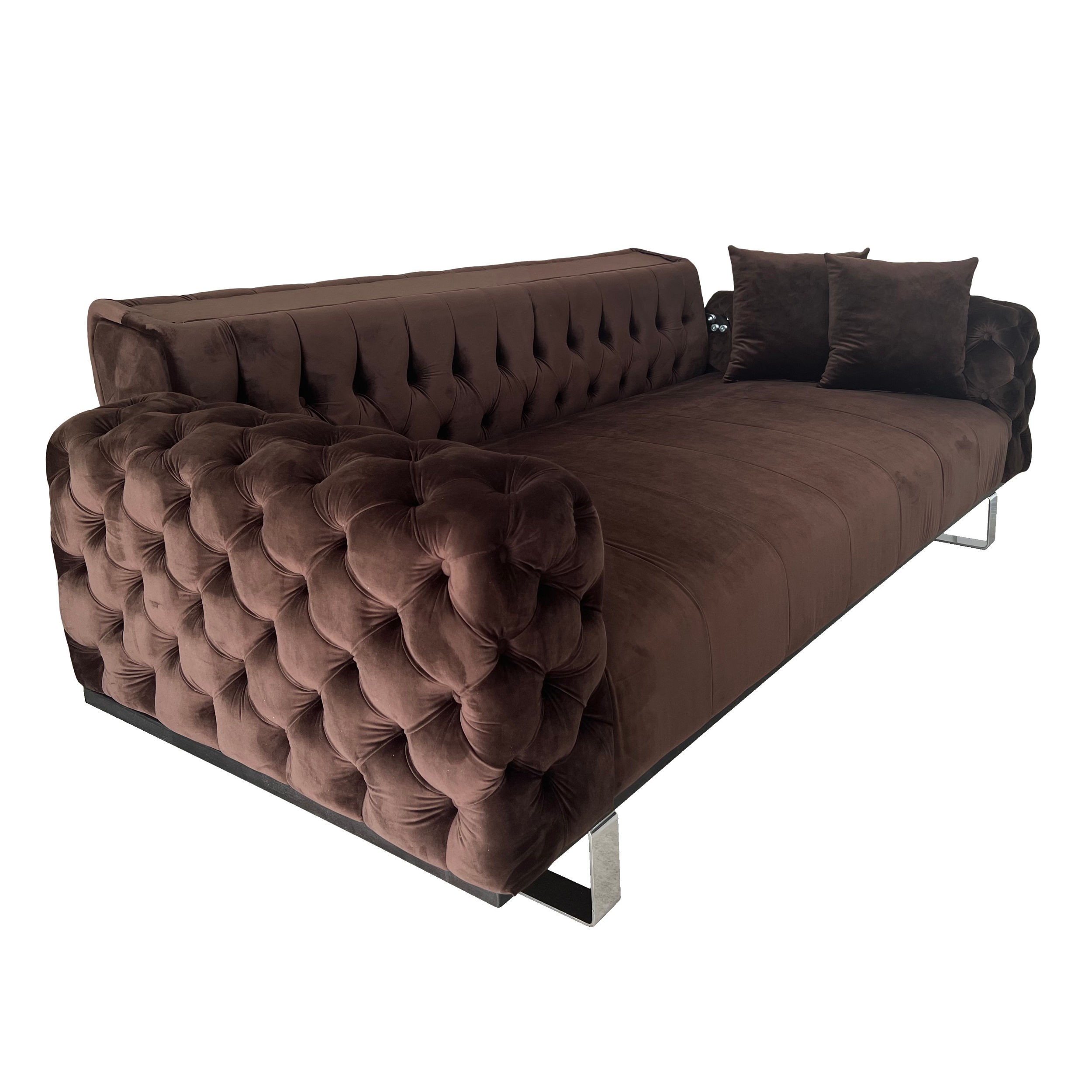 canapea-extensibila-3-locuri-opulenza-maro-225-x-100-x-85-cm-1c-3