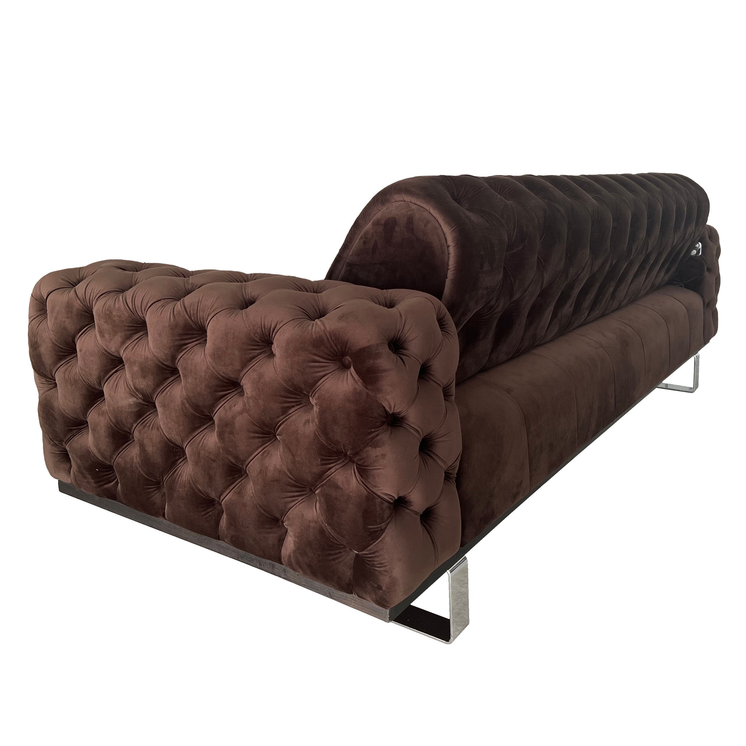 canapea-extensibila-3-locuri-opulenza-maro-225-x-100-x-85-cm-1c-5