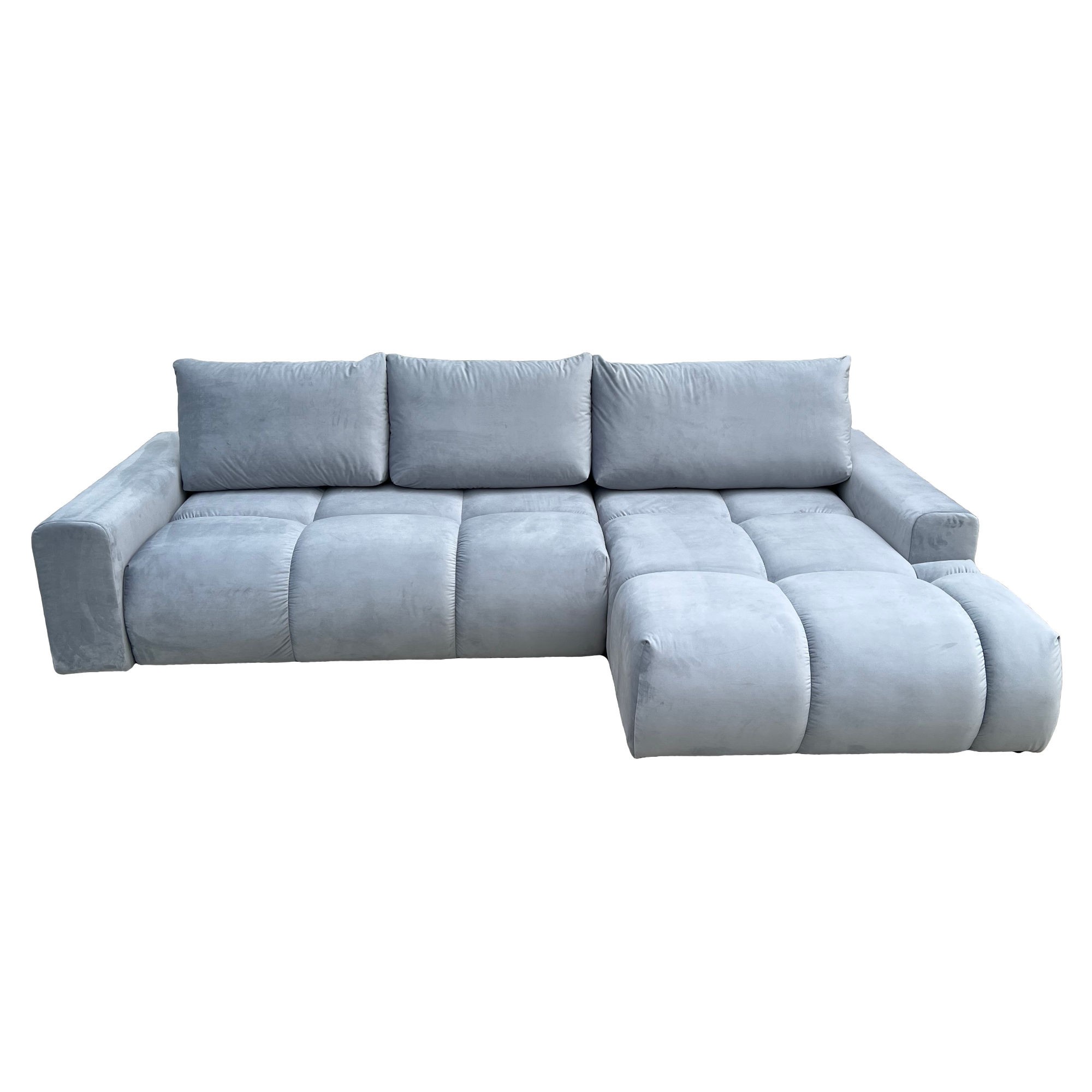 coltar-living-extensibil-pe-stanga-relax-cu-lada-gri-deschis-302-x-165-x-90-cm-4-1