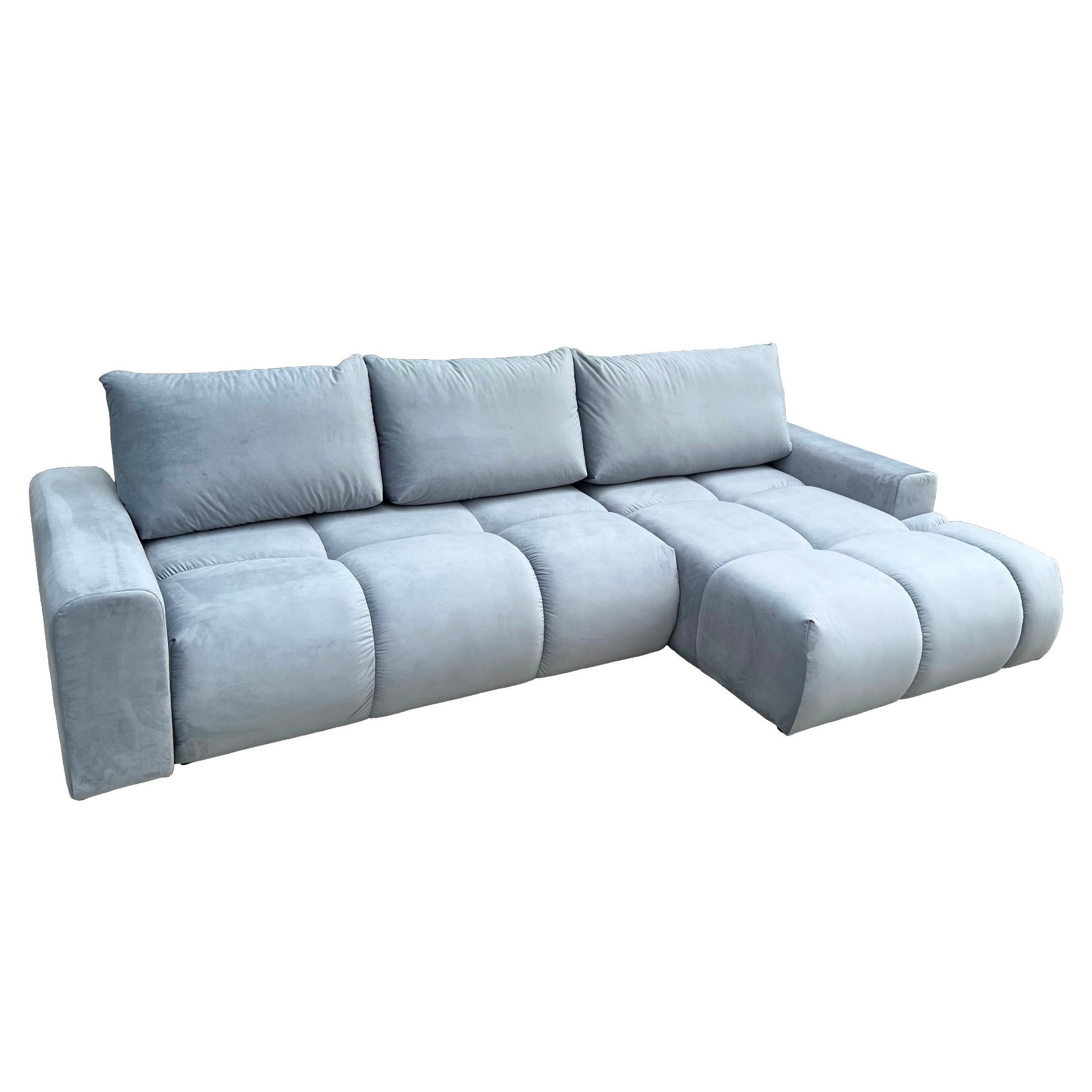 coltar-living-extensibil-pe-stanga-relax-cu-lada-gri-deschis-302-x-165-x-90-cm-4c-2