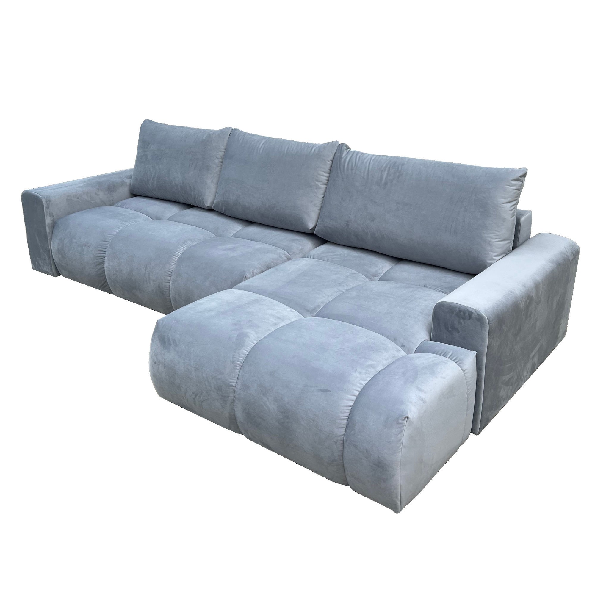 coltar-living-extensibil-pe-stanga-relax-cu-lada-gri-deschis-302-x-165-x-90-cm-4c-3
