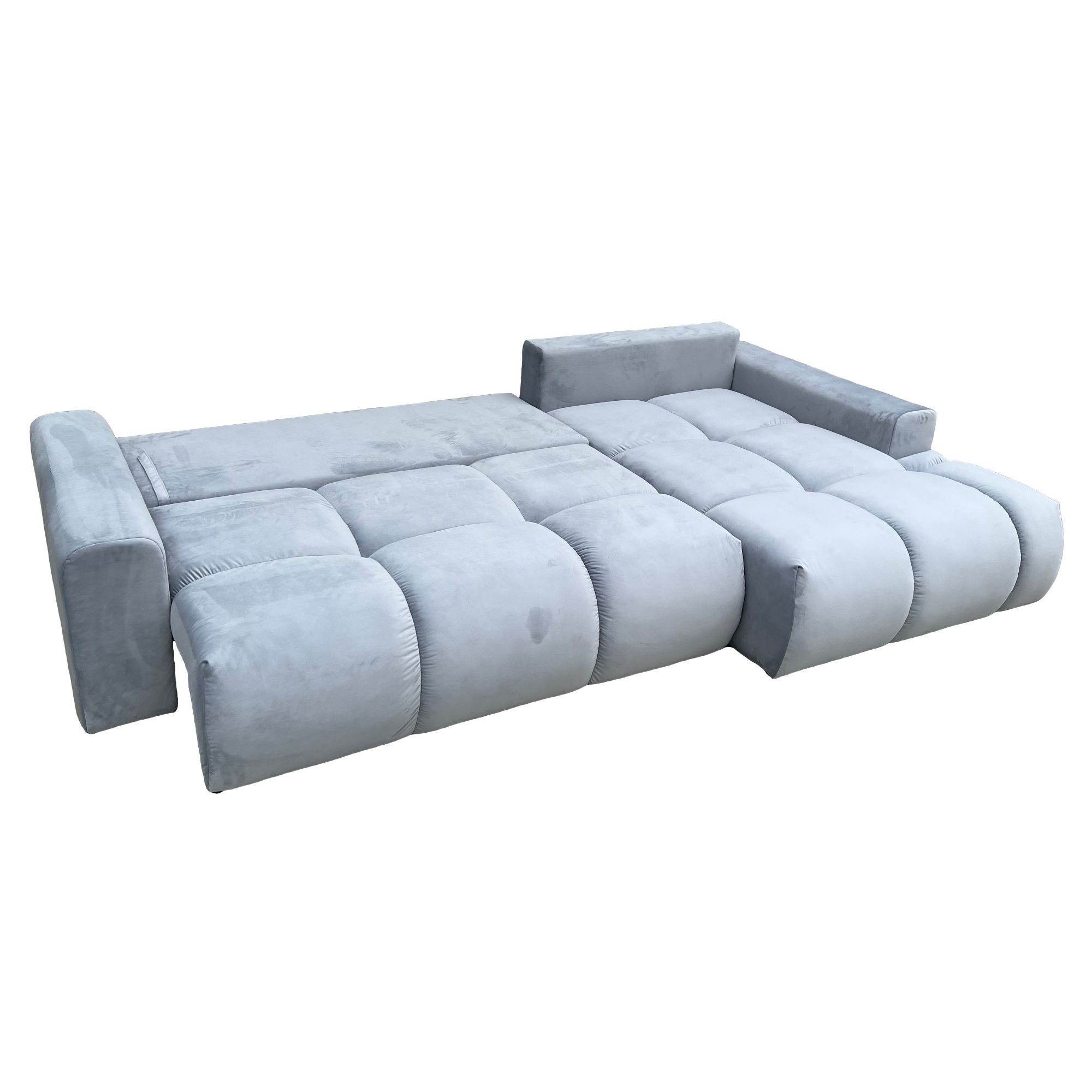 coltar-living-extensibil-pe-stanga-relax-cu-lada-gri-deschis-302-x-165-x-90-cm-4c-4