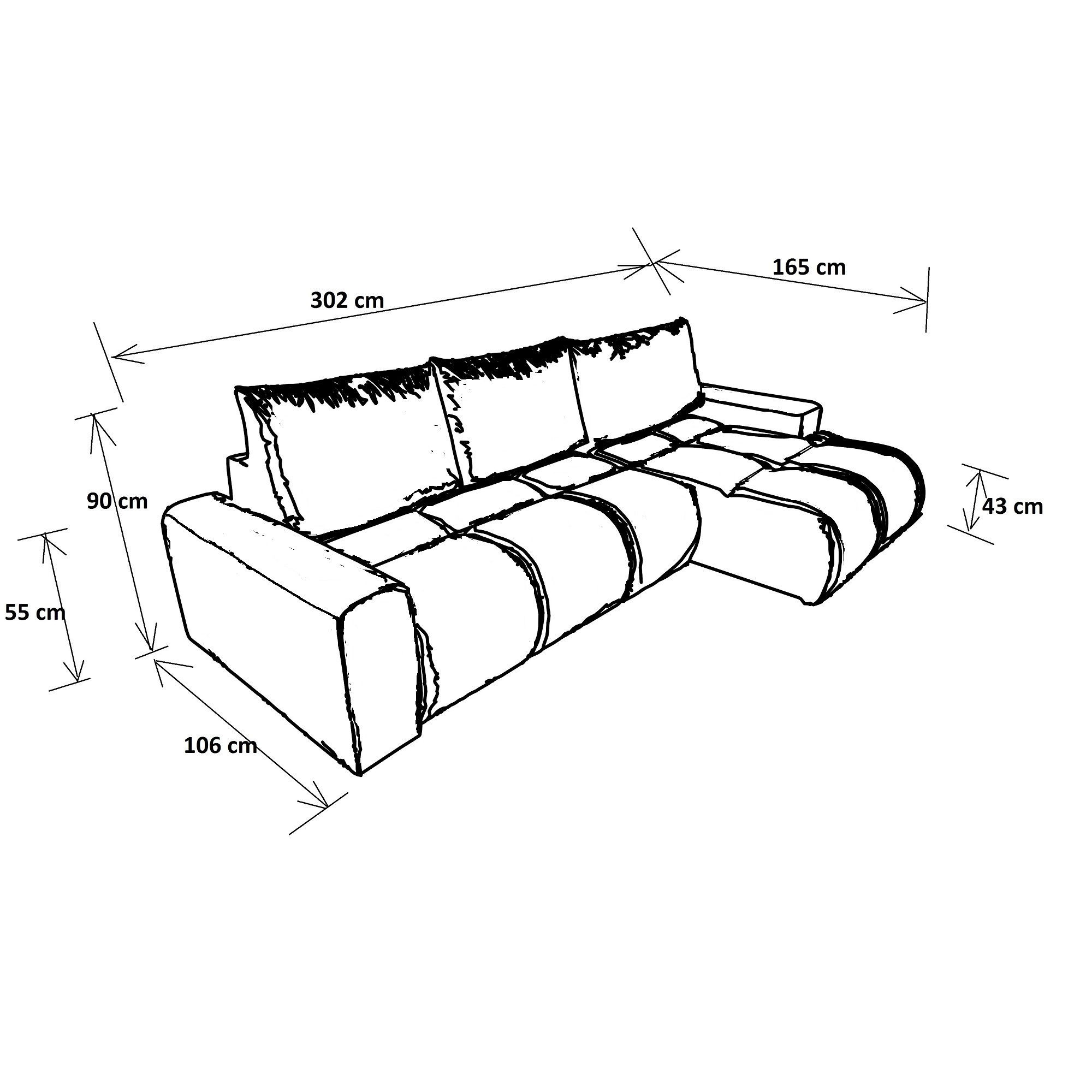 coltar-living-extensibil-pe-stanga-relax-cu-lada-gri-deschis-302-x-165-x-90-cm-4c-5